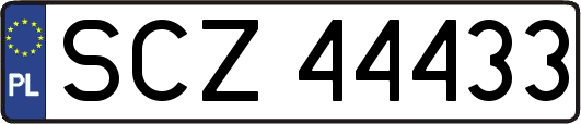 SCZ44433