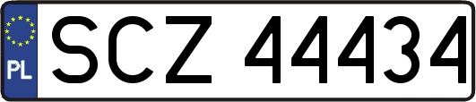 SCZ44434