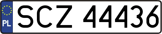 SCZ44436