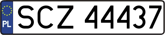 SCZ44437