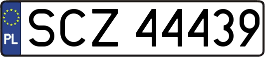 SCZ44439