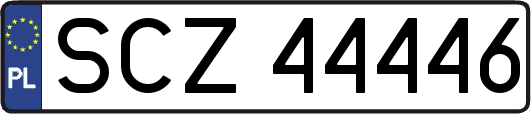 SCZ44446