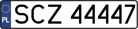 SCZ44447