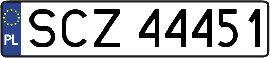 SCZ44451
