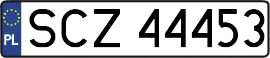 SCZ44453
