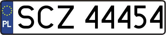 SCZ44454