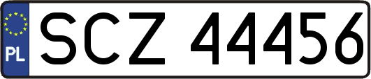 SCZ44456