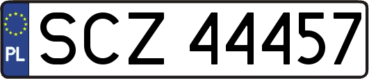 SCZ44457