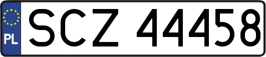 SCZ44458