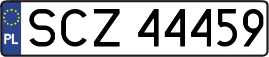 SCZ44459