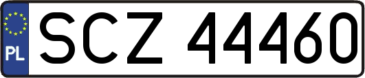 SCZ44460