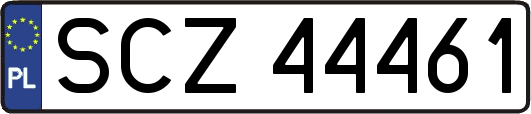 SCZ44461