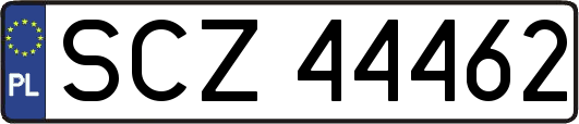 SCZ44462