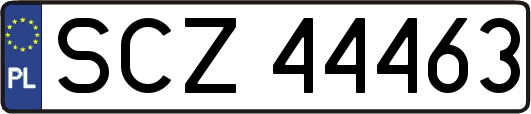 SCZ44463