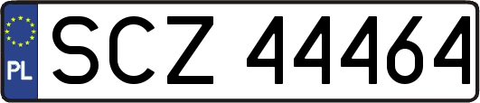 SCZ44464