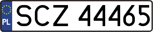 SCZ44465