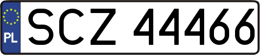SCZ44466