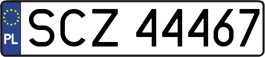 SCZ44467