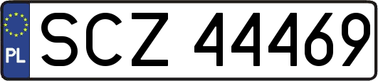 SCZ44469