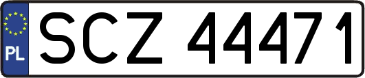 SCZ44471