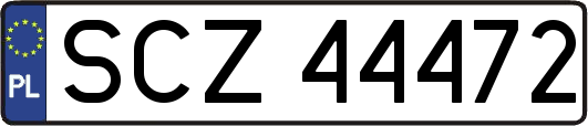 SCZ44472