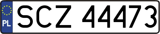SCZ44473