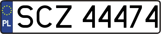 SCZ44474