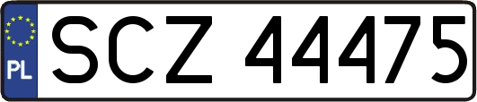 SCZ44475