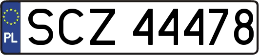 SCZ44478