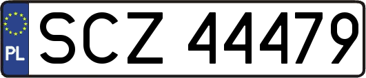 SCZ44479