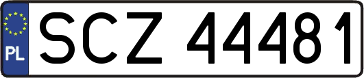 SCZ44481
