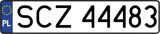 SCZ44483