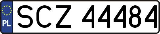 SCZ44484