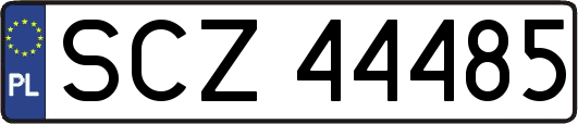 SCZ44485