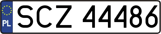 SCZ44486