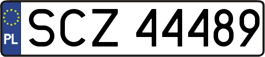 SCZ44489