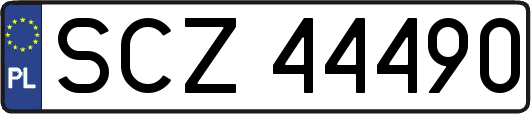 SCZ44490