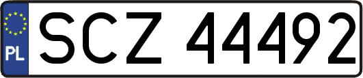 SCZ44492