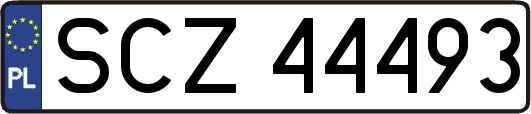 SCZ44493