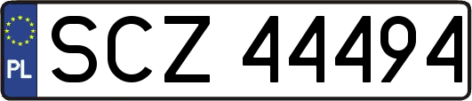 SCZ44494