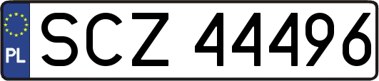 SCZ44496