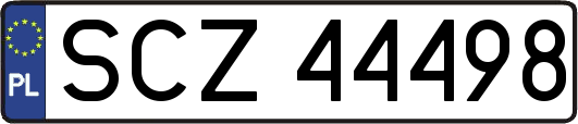 SCZ44498