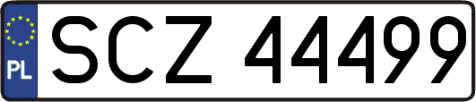 SCZ44499