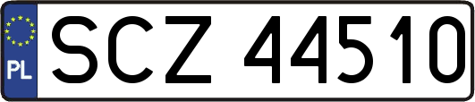 SCZ44510