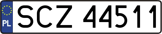 SCZ44511