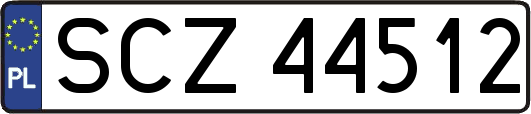 SCZ44512