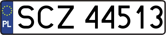 SCZ44513