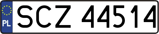SCZ44514