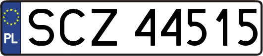SCZ44515