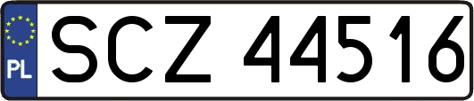 SCZ44516